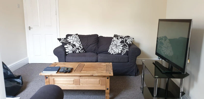 16 Arboretum Avenue - Thumbnail 13